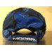 NEW MOPAR BLUE CAMO HAT / CAP      (SHIPS IN A BOX)  eb-79878111